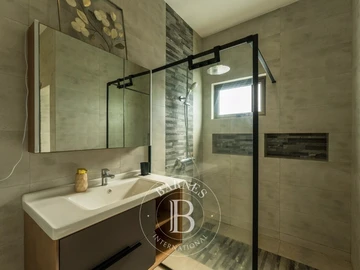 3 Bedroom Penthouse
