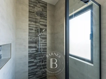 3 Bedroom Penthouse