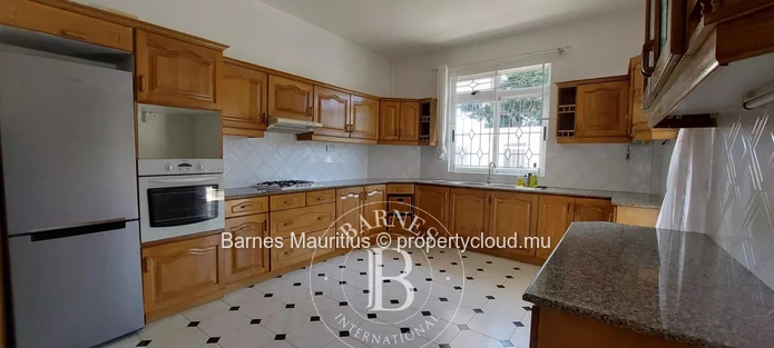 POINTE AUX CANONNIERS - Spacieuse maison familiale - 4 chambres