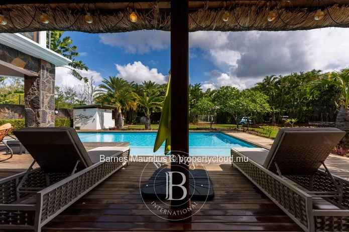 BALACLAVA - Family Home - 6 Bedrooms