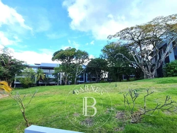 4 Bedroom Apartment