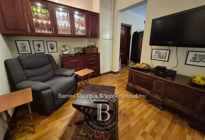 FLOREAL - Apartment with a view - 3 bedrooms