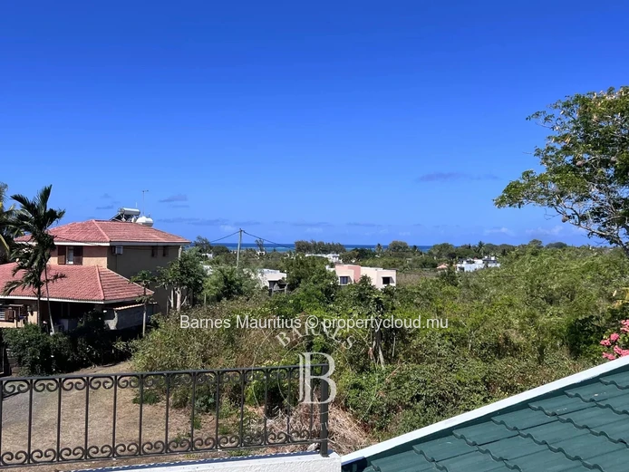 GRAND GAUBE - Villa - 4 chambres