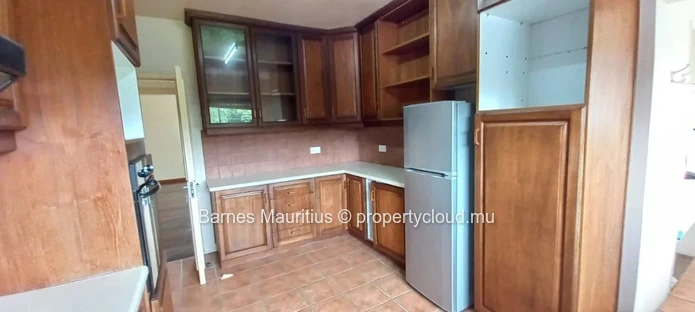 FLOREAL -  Apartment - 3 bedrooms