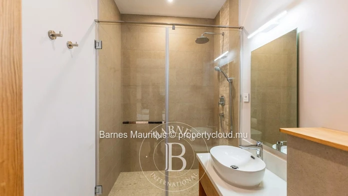 BELLE VUE – Appartement – 4 chambres