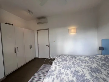 3 Bedroom Townhouse, Duplex