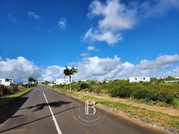 Residential Land