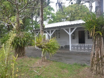 8 Bedroom House
