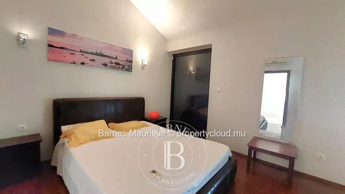 BALACLAVA - Villa moderne - 4 chambres