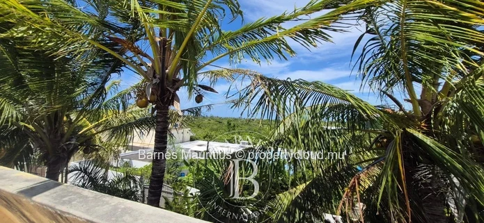 GRAND GAUBE - Spacious Family House with 6 Bedrooms