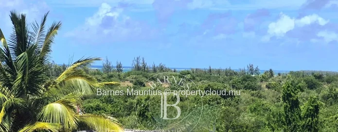 GRAND GAUBE - Spacious Family House with 6 Bedrooms