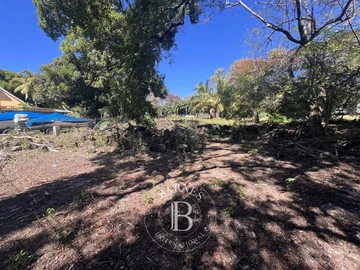 Residential Land