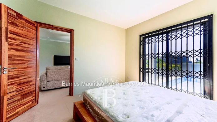 FLIC EN FLAC - Maison Neuve - 4 Chambres