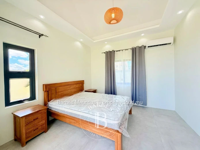 FLIC EN FLAC - Villa Neuve et Moderne - 4 Chambres