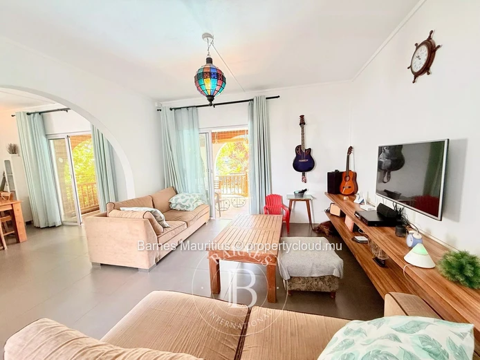 ALBION - Family Home - 5 Bedrooms