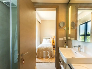 4 Bedroom Penthouse