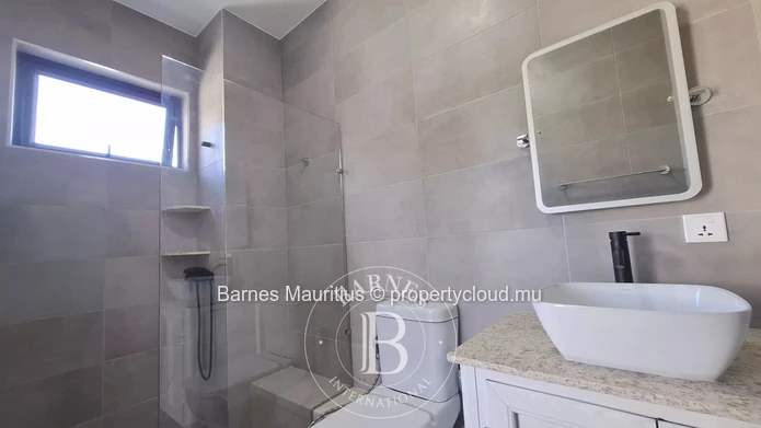 LA PRENEUSE - Apartment near the beach - 3 bedrooms