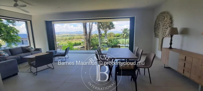 Belle Vue Harel - Appartement Neuf De 3 Chambres