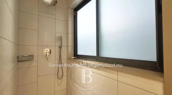 PEREYBERE - Luxury Contemporary Apartment - 3 Bedrooms
