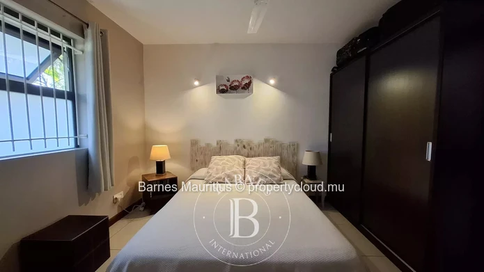 BLACK RIVER - Apartment - 2 bedrooms