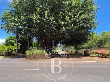 Residential Land