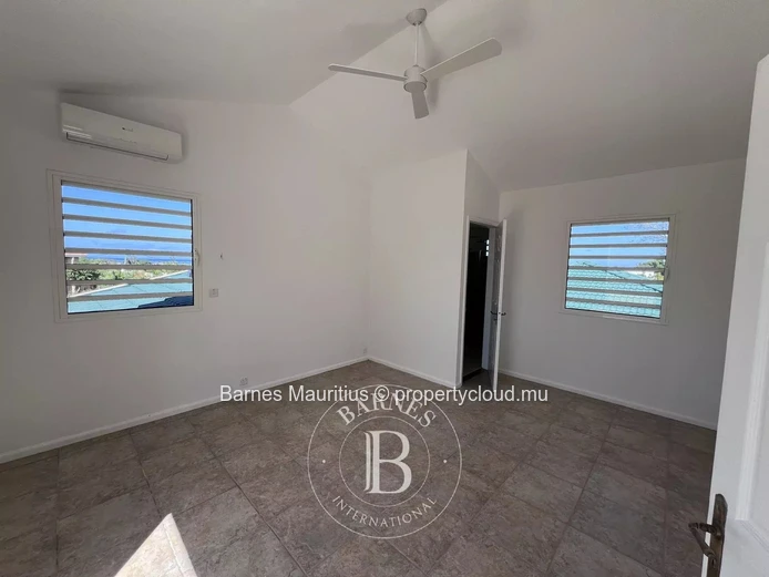 GRAND GAUBE - Villa - 4 chambres