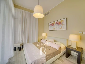 4 Bedroom Penthouse