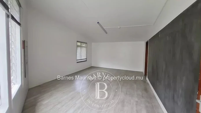 FLORÉAL - Family House - 3 Bedrooms