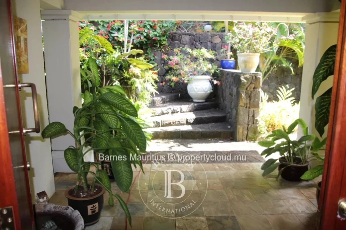 BELLE VUE HAREL – Villa familiale avec vue panoramique - 4 chambres