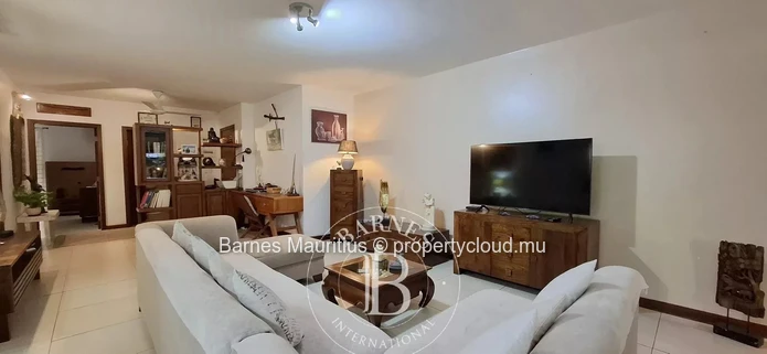 BLACK RIVER - Apartment - 2 bedrooms