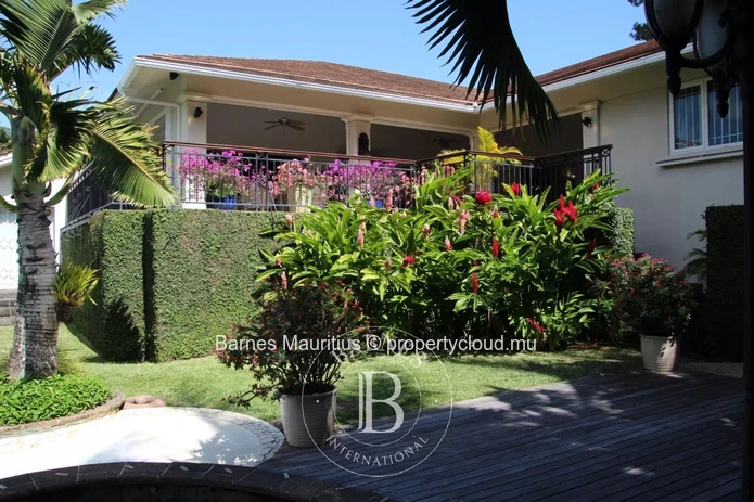 BELLE VUE HAREL – Villa familiale avec vue panoramique - 4 chambres
