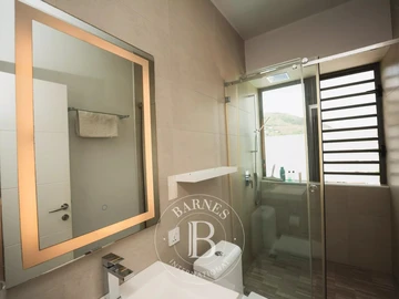 3 Bedroom Penthouse