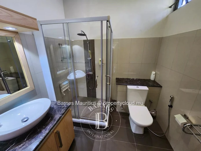 BEAU BASSIN - Beautiful Family Home - 4 Bedrooms
