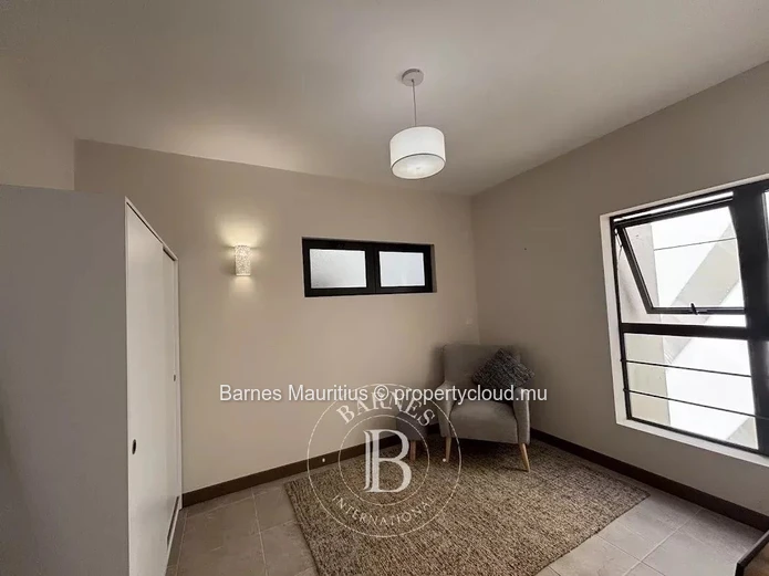 PHOENIX - Magnifique appartement moderne et neuf - 4 chambres
