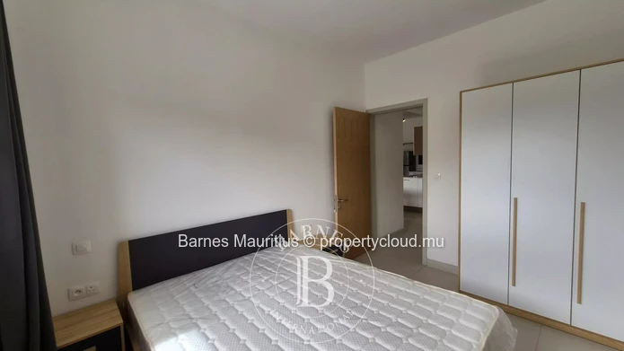 MOKA / TELFAIR - Beautiful Brand-New Apartment for Rent - 3 Bedrooms