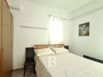 7 Bedroom Villa