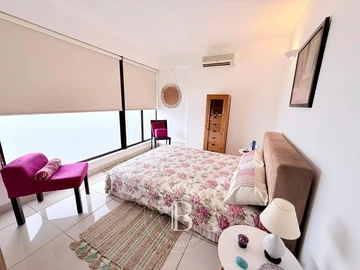 4 Bedroom Penthouse