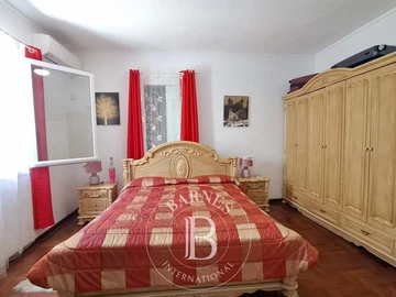 7 Bedroom Villa
