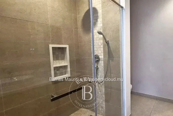 BELLE VUE - Modern Ground Floor Apartment - 3 Bedrooms