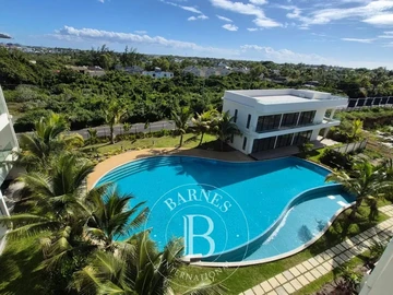3 Bedroom Penthouse