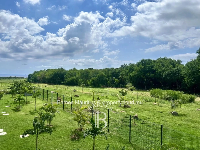 CASCAVELLE - Bright Apartment - 2 Bedrooms