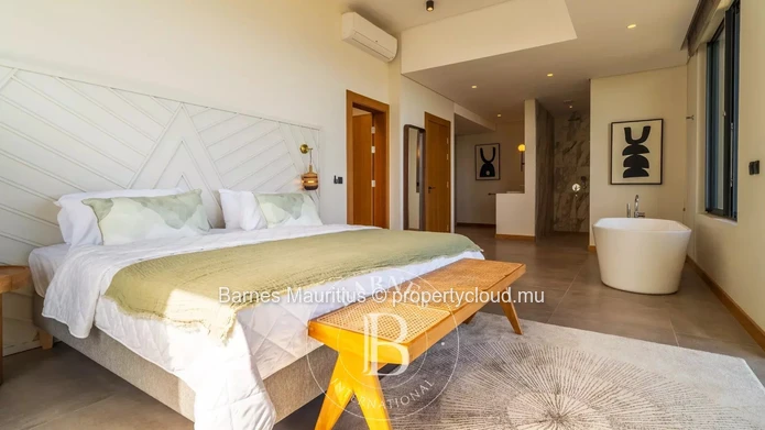 New Development - Villas & Penthouses - Off-plan