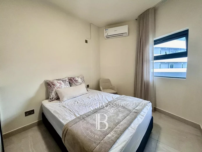 TRIANON - New Modern Apartment for Sale - 3 Bedrooms