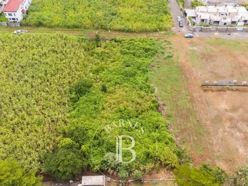 Residential Land