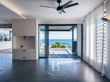 3 Bedroom Penthouse