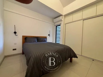 3 Bedroom Townhouse, Duplex