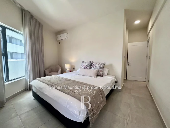 TRIANON - New Modern Apartment for Sale - 3 Bedrooms