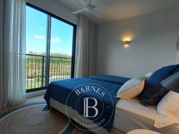 3 Bedroom Penthouse