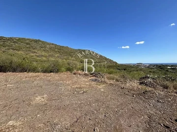 Terrain Résidentiel