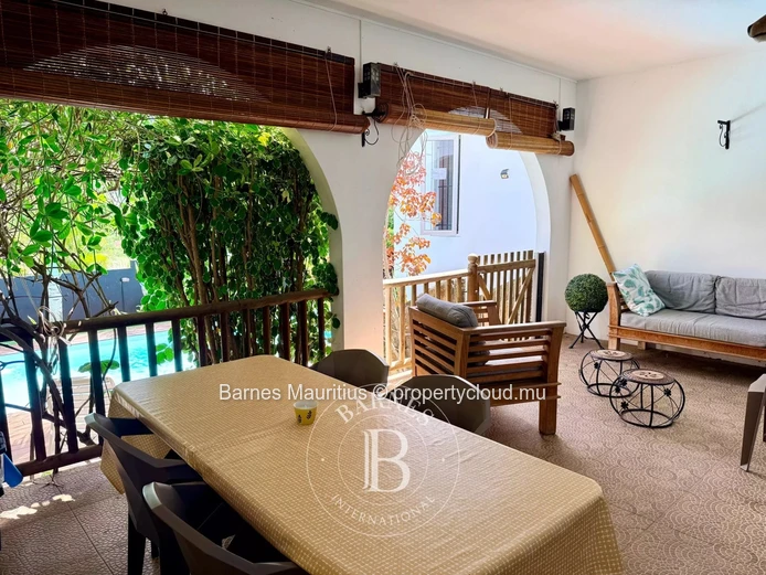 ALBION - Family Home - 5 Bedrooms